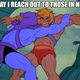 From the amazing blog http://skeletorislove.tumblr.com/